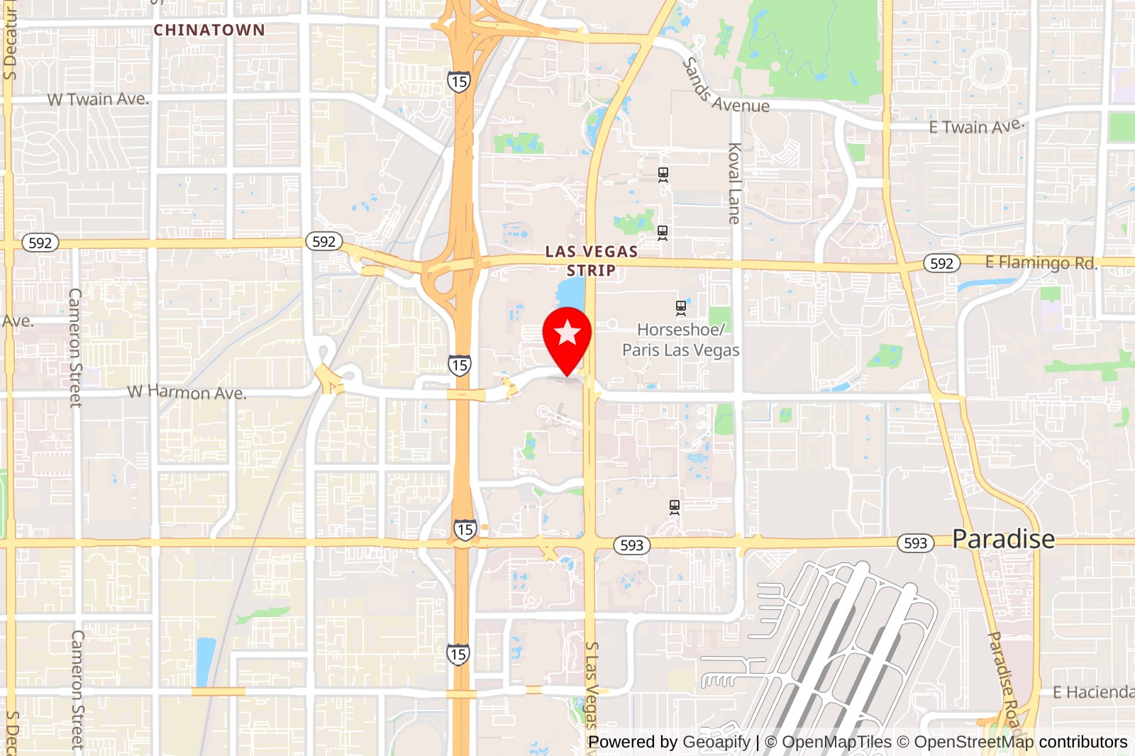Best Lobster Restaurant in Las Vegas 3 v2 lehcx