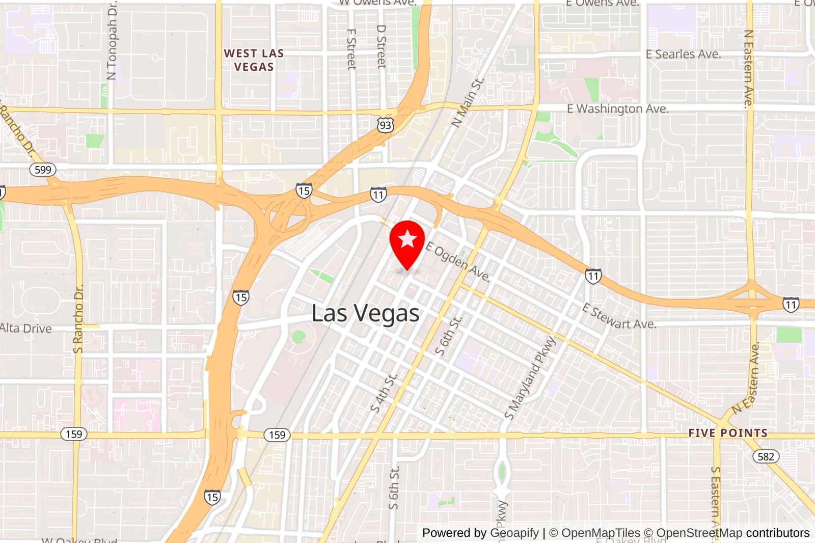 Best Lobster Restaurant in Las Vegas 5 v2 lehdu t2pfe