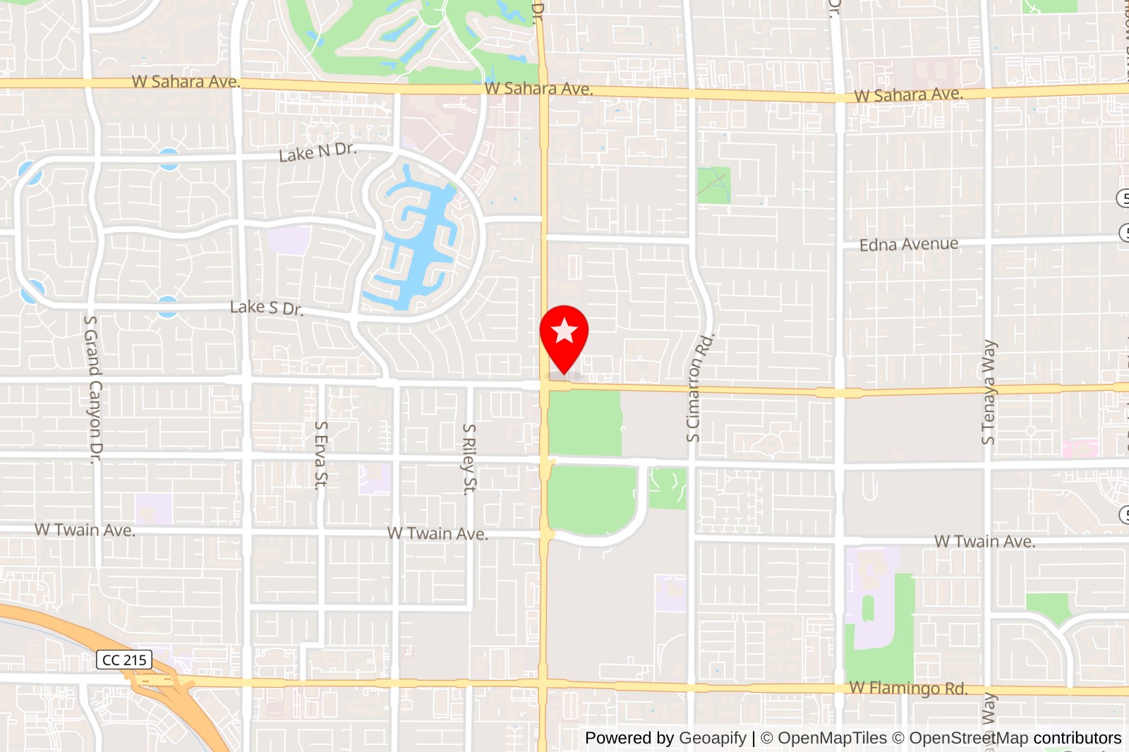 Best Pakistani Restaurant in Las Vegas 1 v2 lehp4 a356o