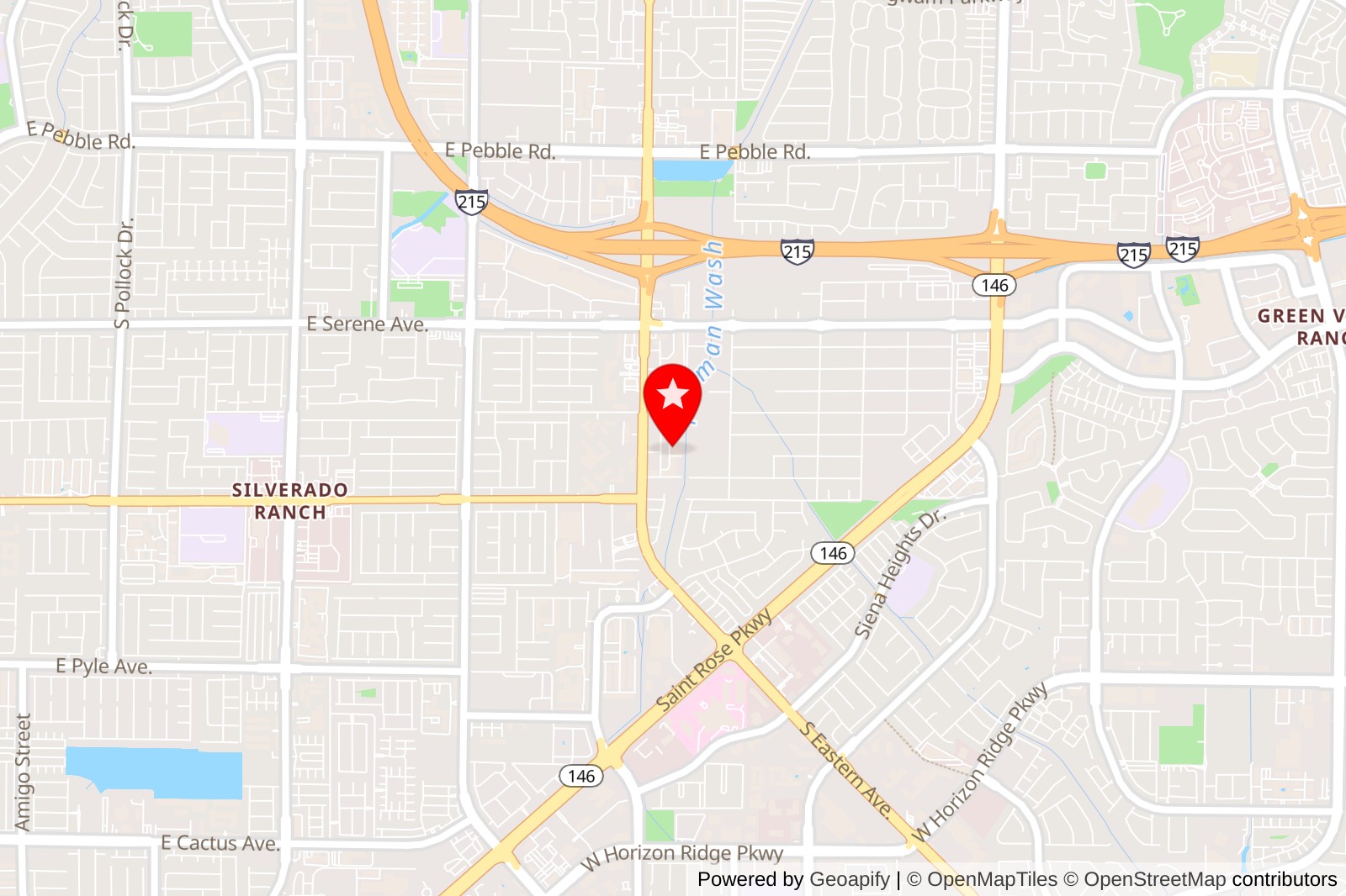 Best Pakistani Restaurant in Las Vegas 3 v2 lehqf rcp6r