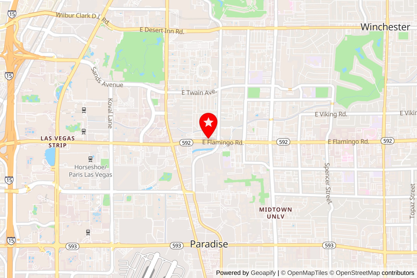 Best Pakistani Restaurant in Las Vegas 4 v2 lehqm dkchw