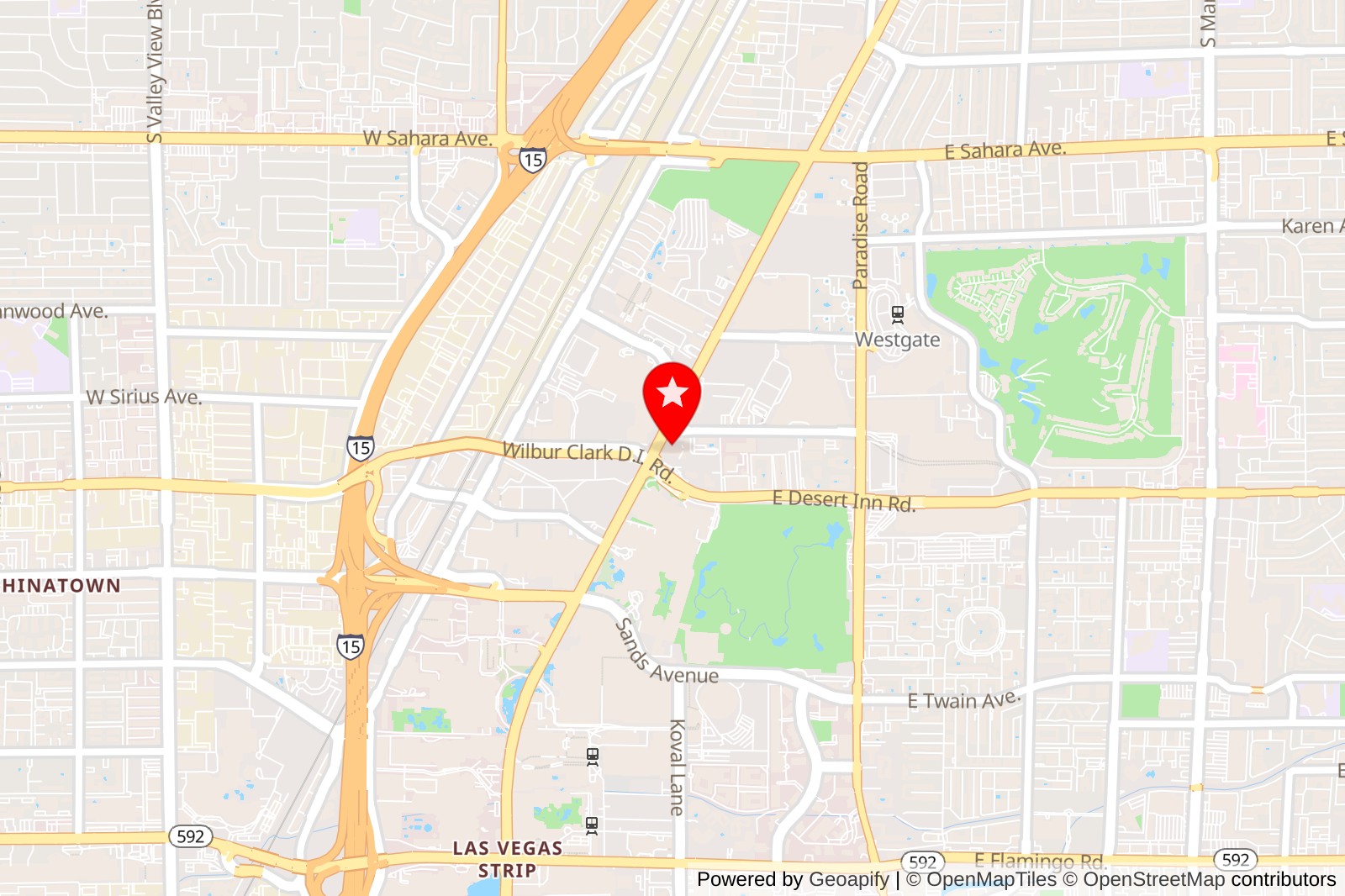 Best Pakistani Restaurant in Las Vegas 5 v2 lehr2 wosfv