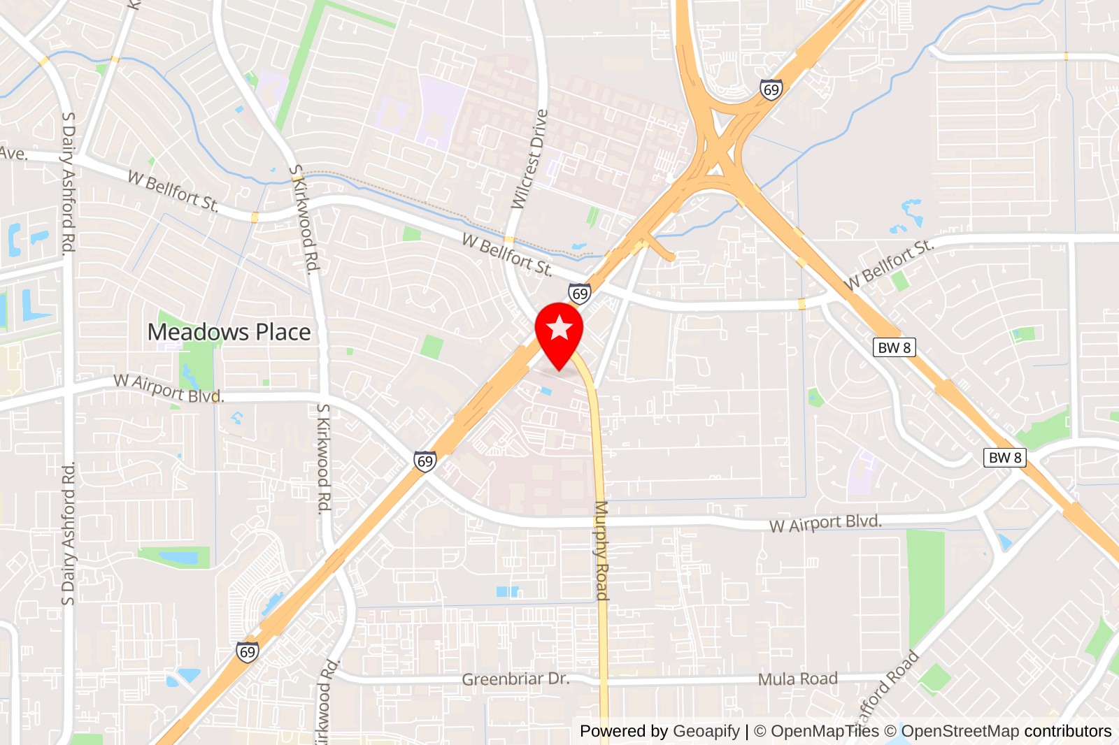 Best Pakistani Restaurant in Las Vegas 6 v2 lehrb e57q5