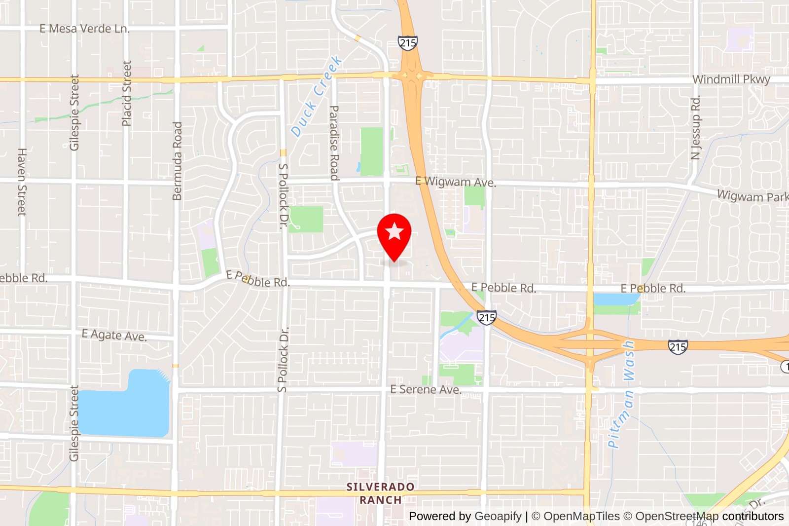 Best Pakistani Restaurant in Las Vegas 8 v2 lehs9 71lh5