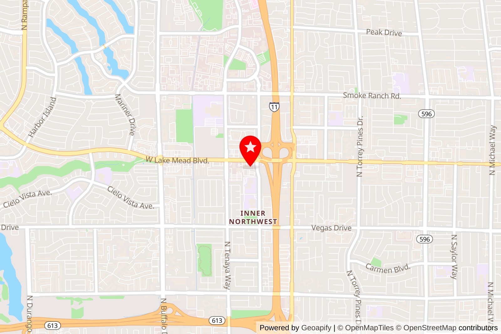 Best Pakistani Restaurant in Las Vegas 9 v2 leht2
