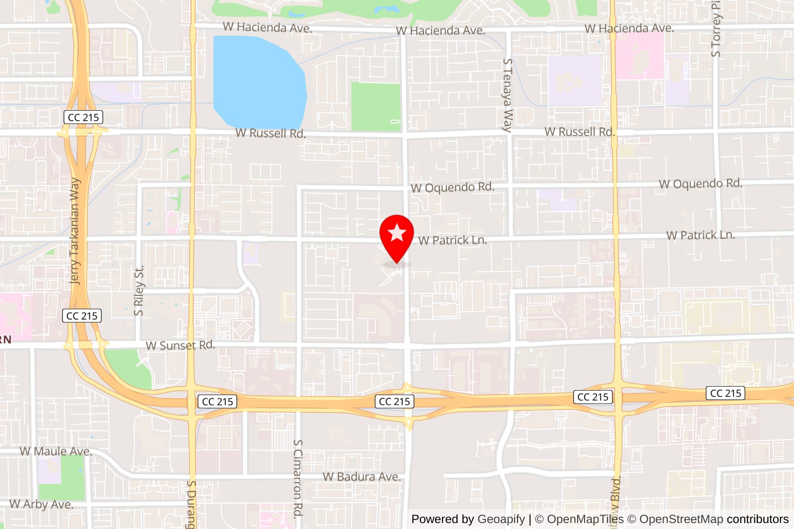 Best Pakistani Restaurant in Las Vegas 10 v2 leht9 u0c47