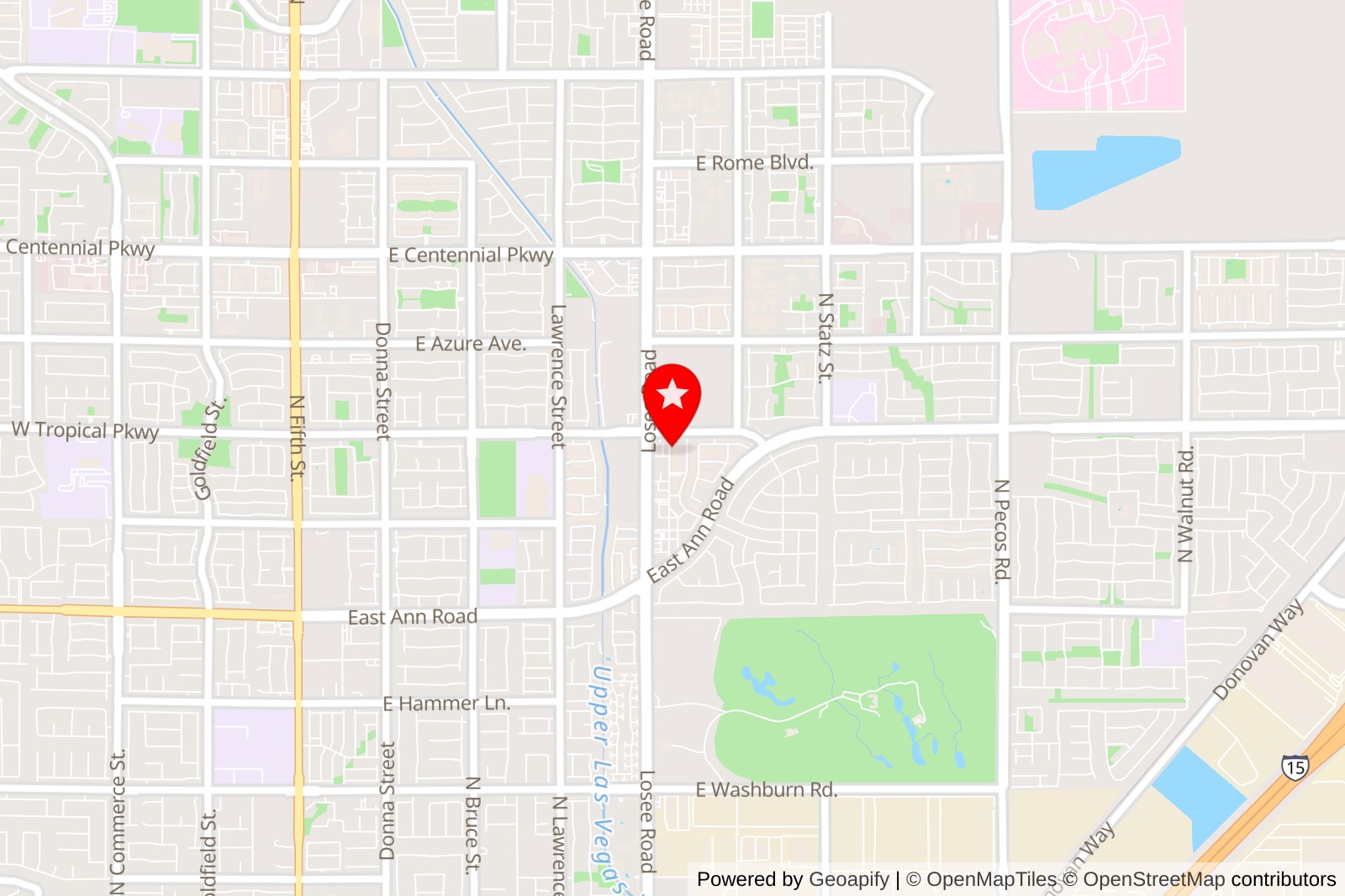Best Cajun Restaurants in Las Vegas 5 v2 lel64 chkld