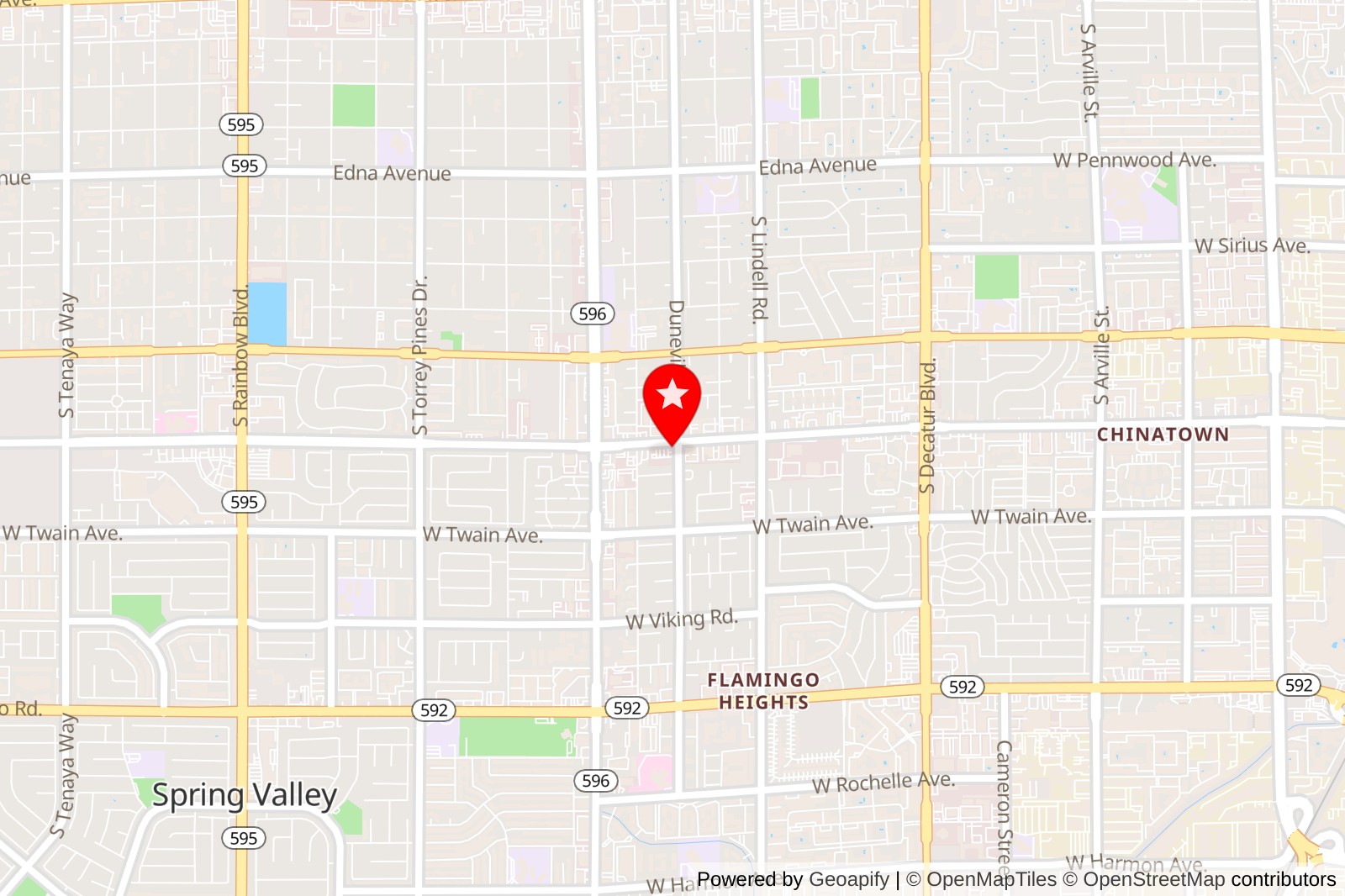 Best Cajun Restaurants in Las Vegas 6 v2 lel6o 0lrkp