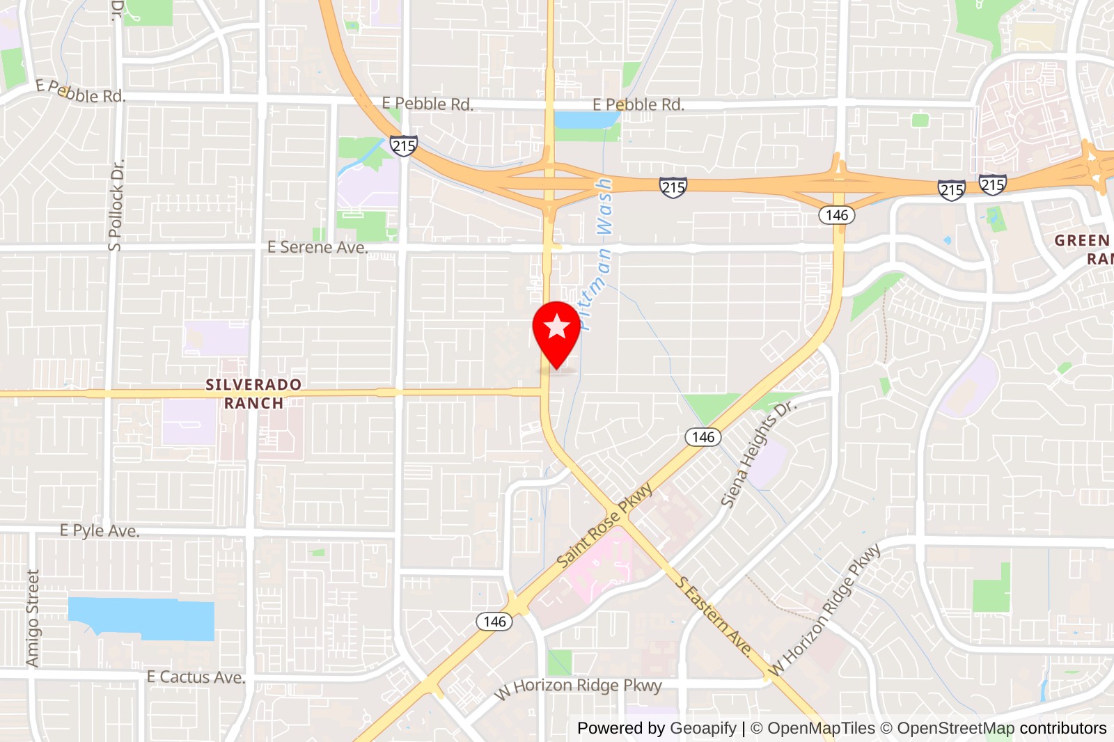 Best Cajun Restaurants in Las Vegas 7 v2 lel76 r00uk