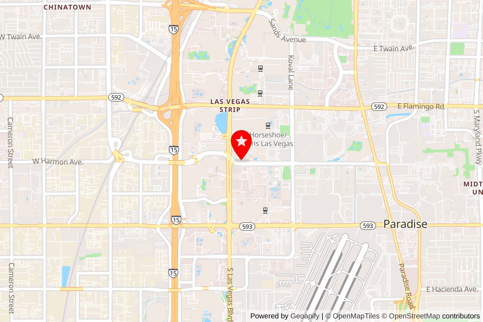 Best Cajun Restaurants in Las Vegas 9 v2 lel7y zvlaf