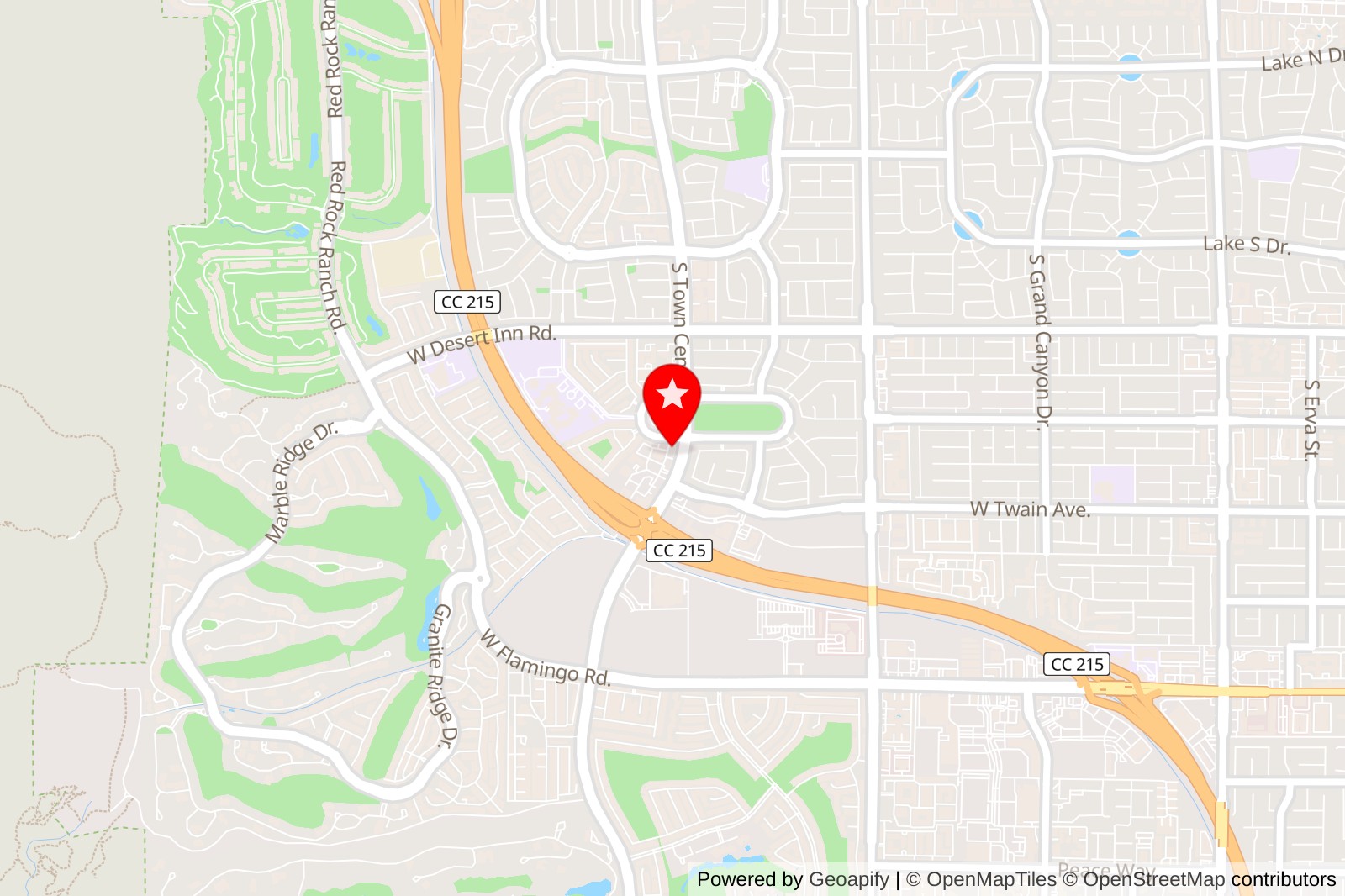 Best Teppanyaki Restaurant in Las Vegas 1 v2 lep1p 2vgkt