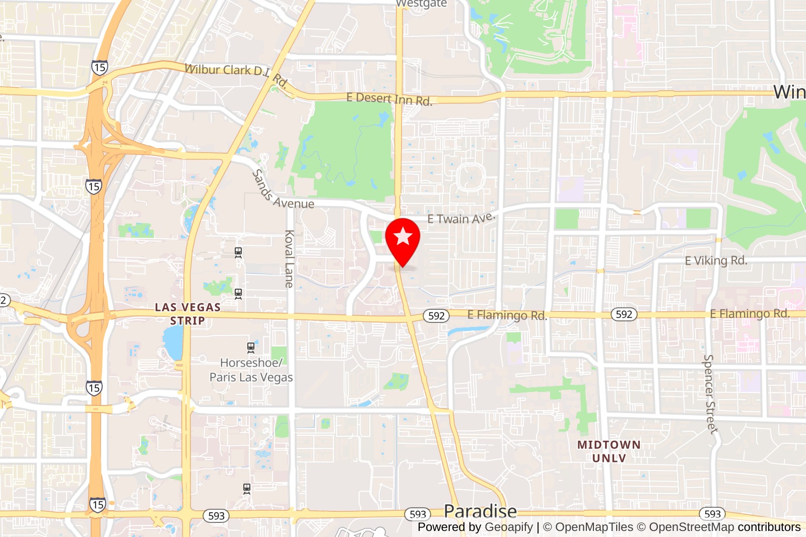 Best Teppanyaki Restaurant in Las Vegas 2 v2 lep1x i5nji