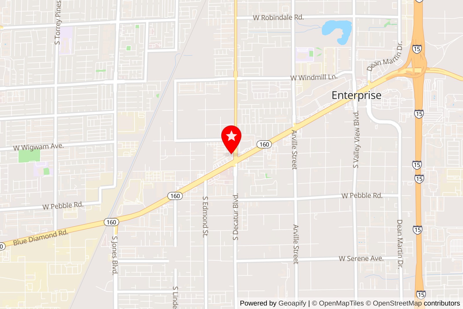 Best Teppanyaki Restaurant in Las Vegas 3 v2 lep24 d1hmo