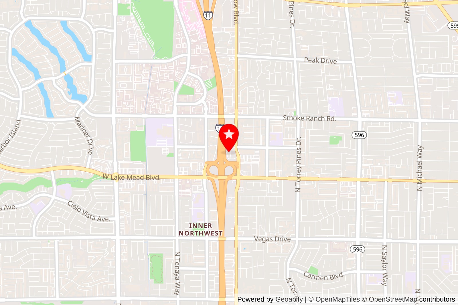 Best Teppanyaki Restaurant in Las Vegas 4 v2 lep2c lymui