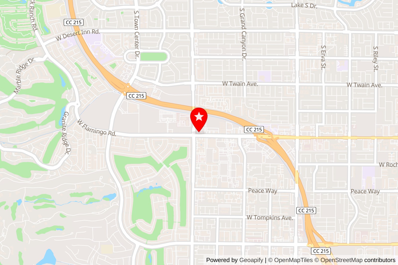 Best Teppanyaki Restaurant in Las Vegas 5 v2 lep2k 7ce39