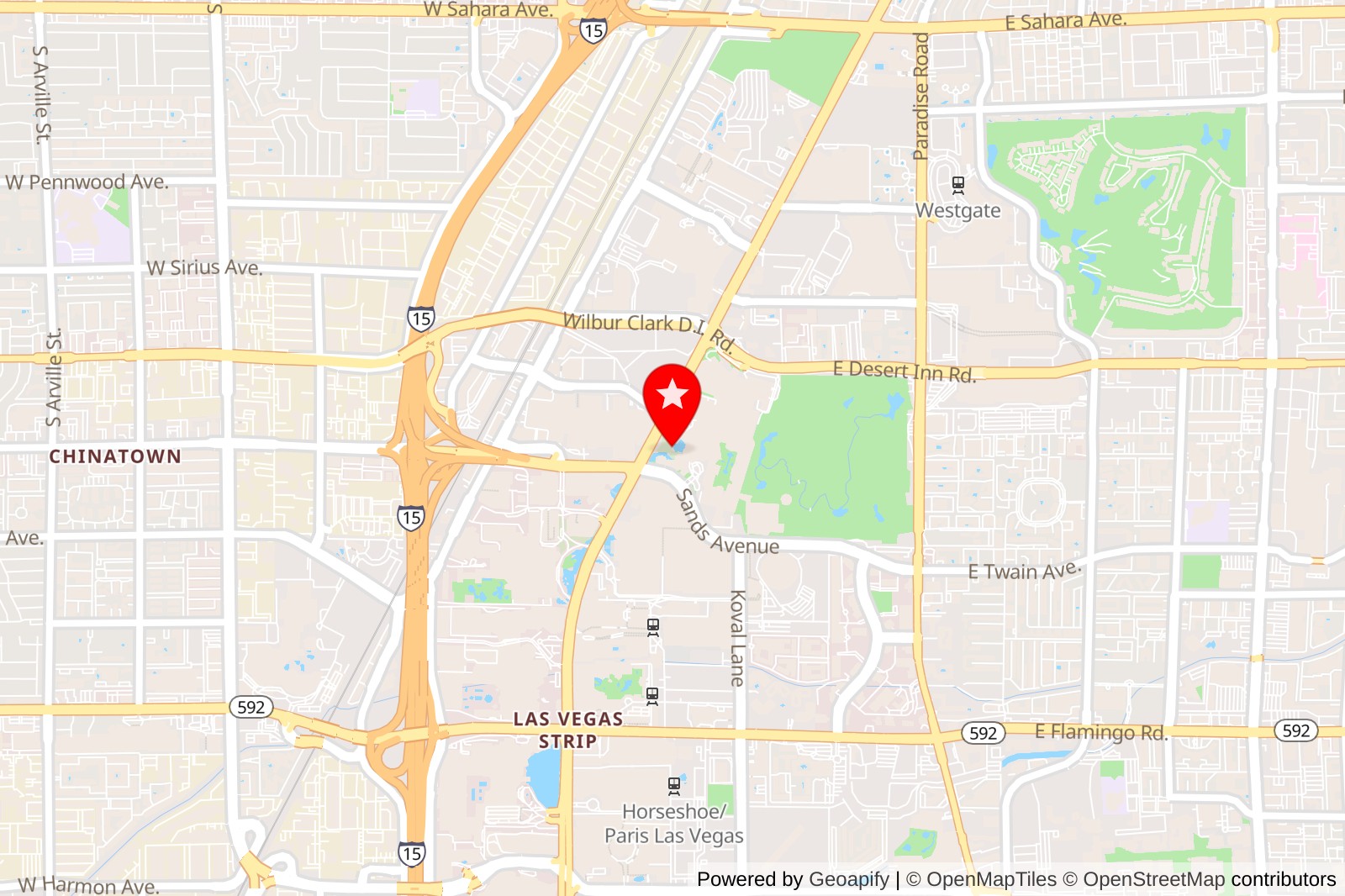 Best Teppanyaki Restaurant in Las Vegas 6 v2 lep2u qmd0g