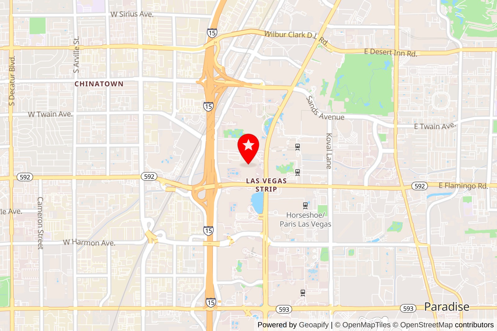 Best Teppanyaki Restaurant in Las Vegas 7 v2 lep37 abn9b