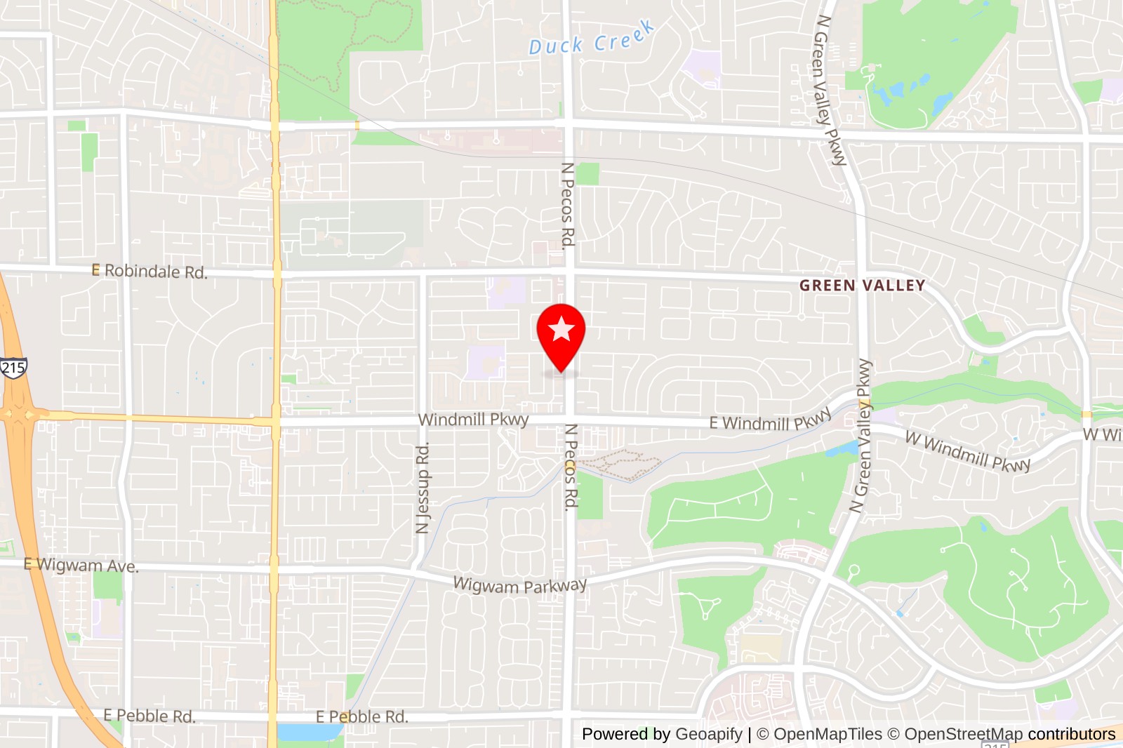 Best Teppanyaki Restaurant in Las Vegas 8 v2 lep3i hjmks