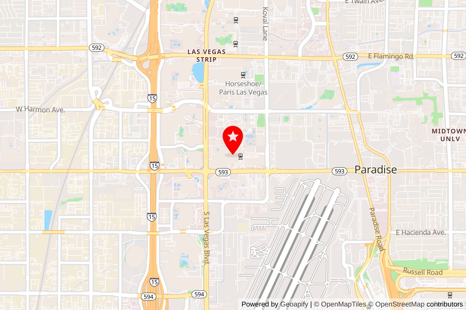 Best Teppanyaki Restaurant in Las Vegas 9 v2 lep3u rayne