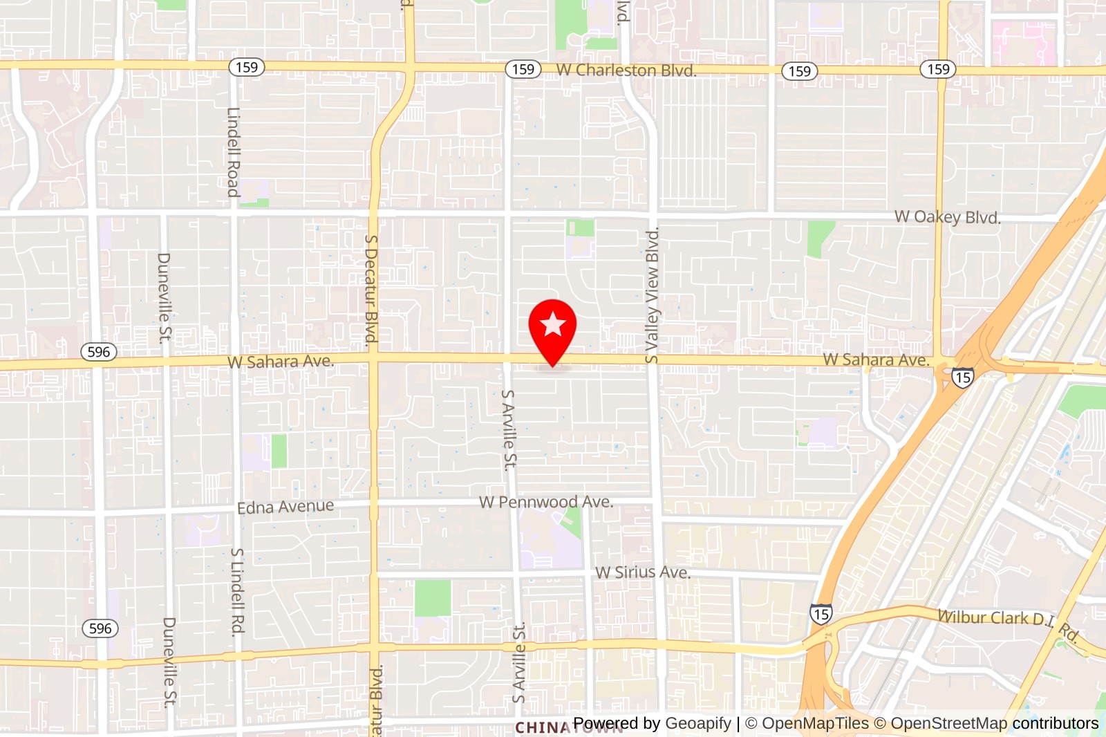 Best Teppanyaki Restaurant in Las Vegas 10 v2 lep3y